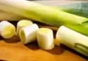 Oferta de Carrefour  El Mercado - Puerro   por 1,75€ en Carrefour
