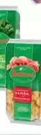 Oferta de Buitoni - En Toda  La Pasta Fresca Rellena en Carrefour