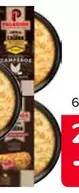 Oferta de Palacios - En Tortillas Refrigeradas en Carrefour