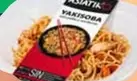 Oferta de Asiatiko - En Todos Los Productos Refrigerados en Carrefour