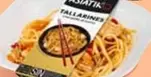 Oferta de Asiatiko - En Todos Los Productos Refrigerados  en Carrefour