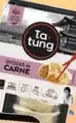 Oferta de Ta Tung - Gyoza De Pollo Al Vapor  en Carrefour