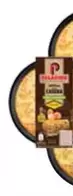 Oferta de Palacios - En Tortillas Refrigeradas en Carrefour