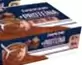 Oferta de Danone - Natillas+proteína  por 1€ en Carrefour