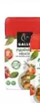 Oferta de Gallo - En Todas  Las Pastas  Ensaladas en Carrefour