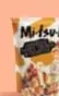 Oferta de Mitsuba - Crunch&Crispies Thai Green Curry Beef Noodles  en Carrefour