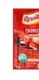 Oferta de Revilla - Lonchas De Chorizo  O Salchichón   por 1€ en Carrefour