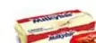 Oferta de La Lechera - Natillas Vainilla  115 G  Pack 2 Unidades (1)  O Cremas  Chocolate-caramelo  O Milkybar 70 G  Pack 2 Unidades (2)   por 1€ en Carrefour