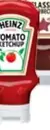 Oferta de Heinz - En Kétchup Y  Mayonesa  Y Salsa Barbacoa   en Carrefour