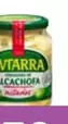 Oferta de Gvtarra - En Todas Las Conservas  en Carrefour