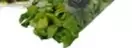 Oferta de Carrefour El Mercado - Ensaladas  Bolsa Variadas   por 1€ en Carrefour