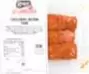 Oferta de Roler - Butifarra Blanca 150 G (1) O Chistorra  120 G (2)  por 1€ en Carrefour