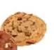 Oferta de Cookie Double Chocolate  Triple Chocolate  O White Choco &raspberry por 1€ en Carrefour