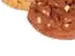 Oferta de Cookie Double Chocolate  Triple Chocolate  O White Choco &raspberry por 1€ en Carrefour