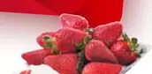 Oferta de Fresón por 1€ en Carrefour