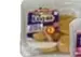 Oferta de Elpozo - Empanados Gama  por 1€ en Carrefour