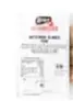 Oferta de Roler - Butifarra Blanca 150 G (1) O Chistorra  120 G (2)  por 1€ en Carrefour