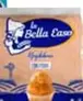 Oferta de La Bella Easo - En Pan De Leche Y Magdalenas en Carrefour