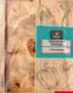 Oferta de Carrefour El Mercado - En Empanadas Rectangulares   en Carrefour