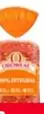 Oferta de Oroweat  - Panes De Molde Especialidades en Carrefour