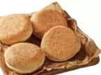 Oferta de En Pan Burger Goiko O Tgb  en Carrefour