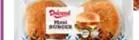 Oferta de Dulcesol - En Panes  De Burger    en Carrefour
