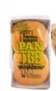 Oferta de En Pan Burger Goiko O Tgb  en Carrefour