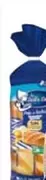 Oferta de La Bella Easo - En Pan De Leche  Y Magdalenas en Carrefour