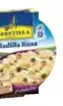 Oferta de Carretilla - En Todas Las Ensaladas  en Carrefour