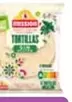 Oferta de Mission - En Todas Las Tortillas  Y Nachos   en Carrefour