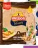 Oferta de Mission - En Todos Los Wraps  en Carrefour