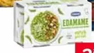 Oferta de Cidacos - En Todos Los Productos  en Carrefour
