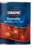 Oferta de Cidacos - En Todos Los Productos  en Carrefour