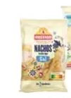 Oferta de Mission - En Todas Las Tortillas  Y Nachos   en Carrefour