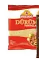 Oferta de Mission - En Todos Los Wraps  en Carrefour