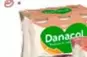 Oferta de Danacol en Carrefour