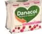 Oferta de Danacol en Carrefour