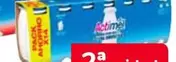 Oferta de Actimel - En L.Casei  en Carrefour