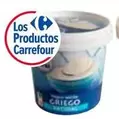 Oferta de Carrefour - En Yogures Estilo Griego Extra en Carrefour