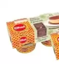 Oferta de Dhul - En Flanes  en Carrefour