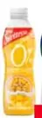 Oferta de Nestlé / Sveltesse - En Todos Los Yogures Líquidos en Carrefour