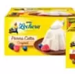 Oferta de La Lechera - Panna Cotta en Carrefour