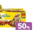 Oferta de La Lechera - Panna Cotta en Carrefour