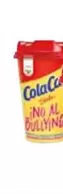 Oferta de Cola Cao - Shake por 1,75€ en Carrefour