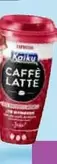 Oferta de Kaiku - En Todos Los Cafés Refrigerados en Carrefour
