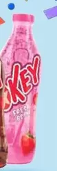 Oferta de Okey - Batidos  en Carrefour