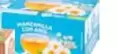 Oferta de Carrefour Classic - En Todas Las Infusiones  en Carrefour