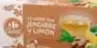 Oferta de Carrefour Classic - En Todas Las Infusiones en Carrefour