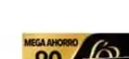 Oferta de L'Or - En Cafés  En Cápsulas  en Carrefour