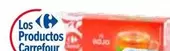Oferta de Carrefour Classic - En Todas Las Infusiones  en Carrefour